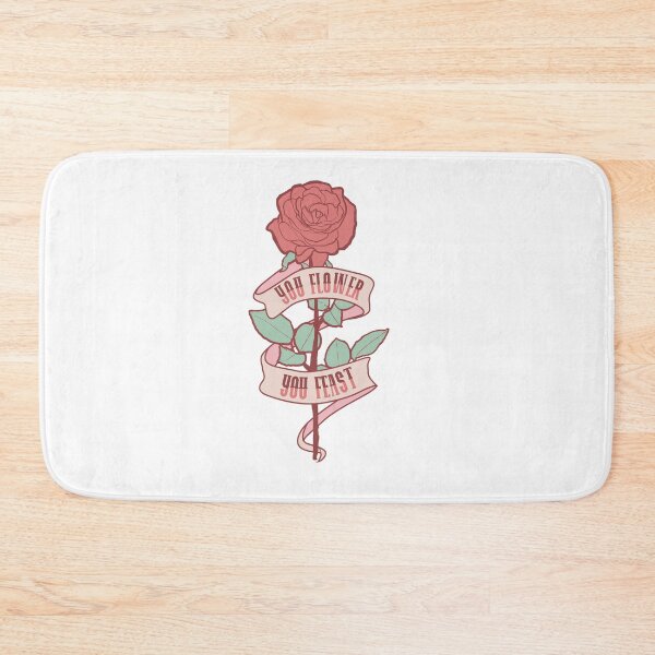 Item preview, flower, feast designed and sold by ohnoballoons.