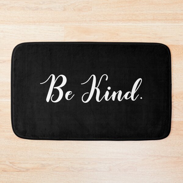 Item preview, Be Kind Shirt - Inspirational Shirt, Motivational Shirt, Positive Shirt, Be Kind Adult Shirt designed and sold by MrElgo.