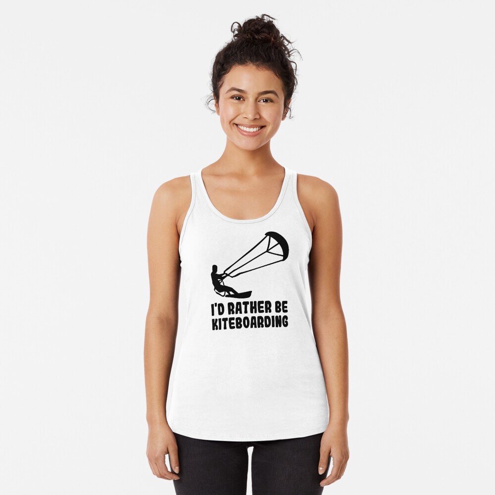 Artikel-Vorschau von Racerback Tank Top, designt und verkauft von EstelleStar.