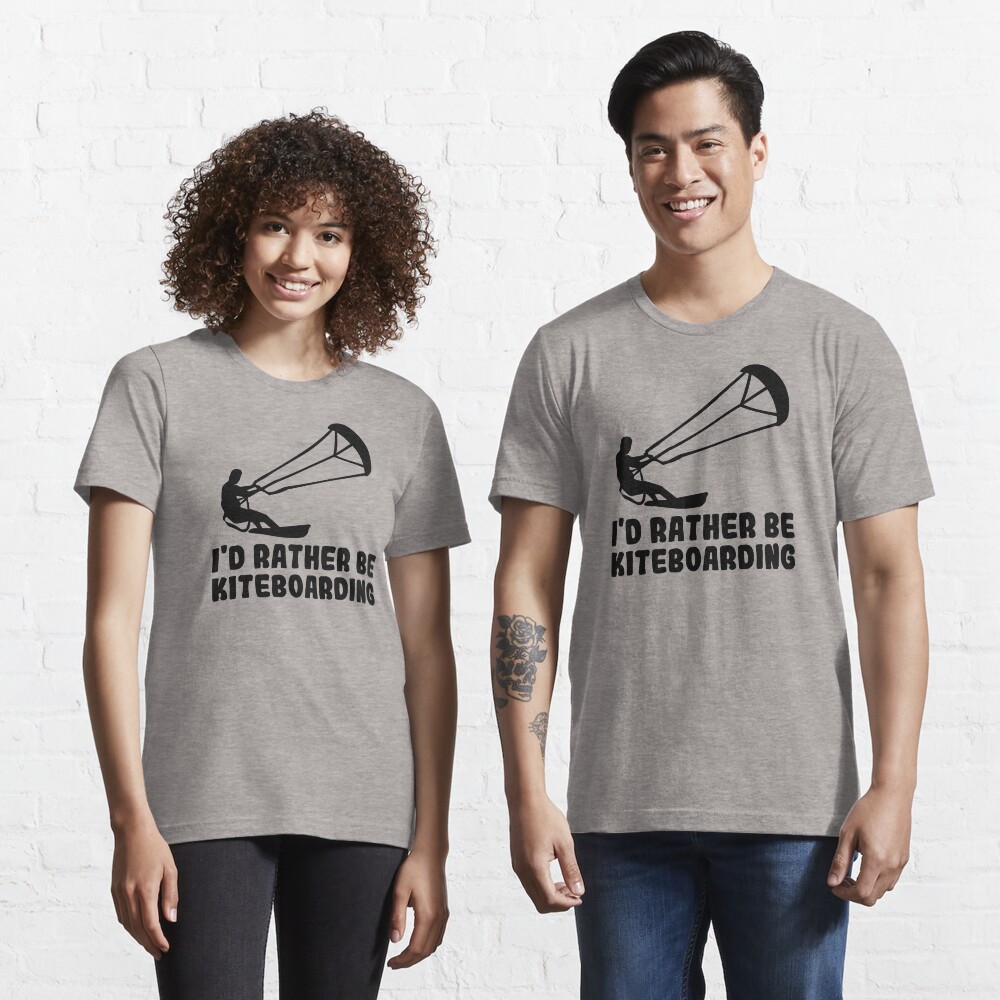 Artikel-Vorschau von Essential T-Shirt, designt und verkauft von EstelleStar.