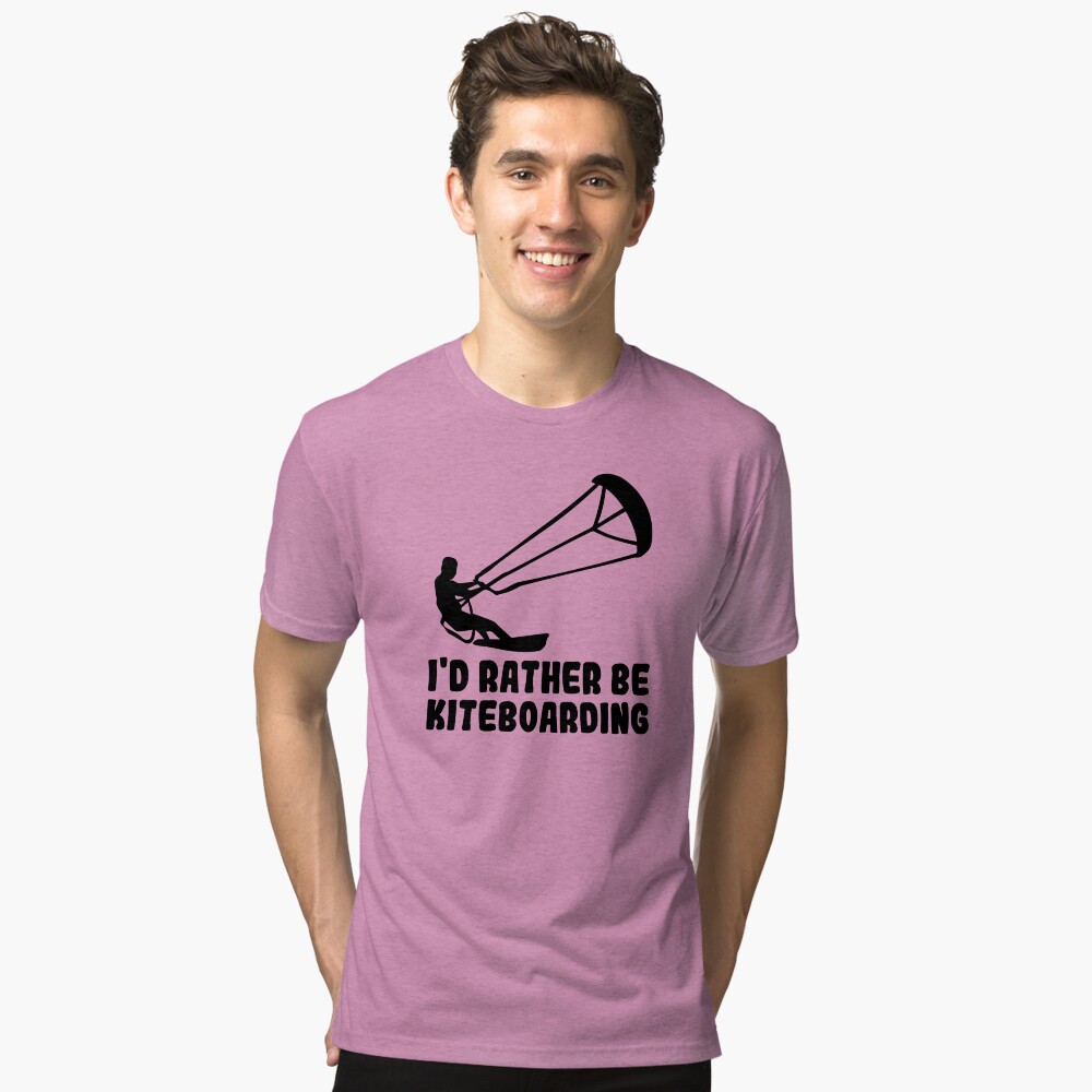 Artikel-Vorschau von Vintage T-Shirt, designt und verkauft von EstelleStar.