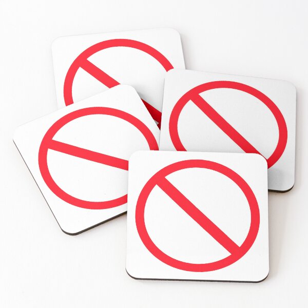 Item preview,  Warning,   danger,  danger,  funny, some people should never leave home without this designed and sold by Pennylanemerch.