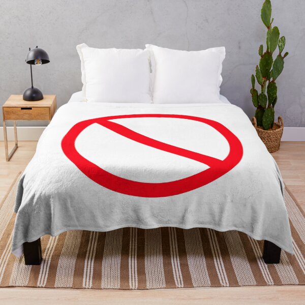 Item preview, Warning, danger, danger, funny, some people should never leave home without this designed and sold by Pennylanemerch.