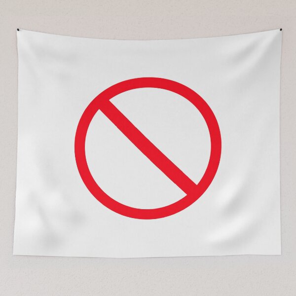 Item preview,  Warning,   danger,  danger,  funny, some people should never leave home without this designed and sold by Pennylanemerch.