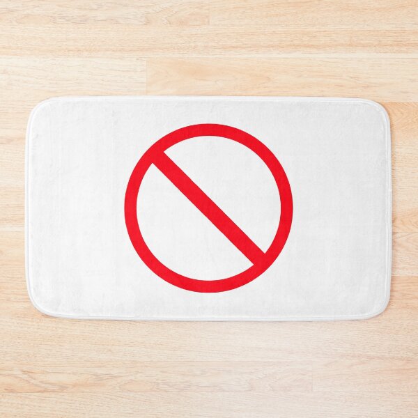 Item preview,  Warning,   danger,  danger,  funny, some people should never leave home without this designed and sold by Pennylanemerch.