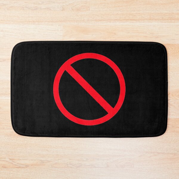 Item preview,  Warning,   danger,  danger,  funny, some people should never leave home without this designed and sold by Pennylanemerch.