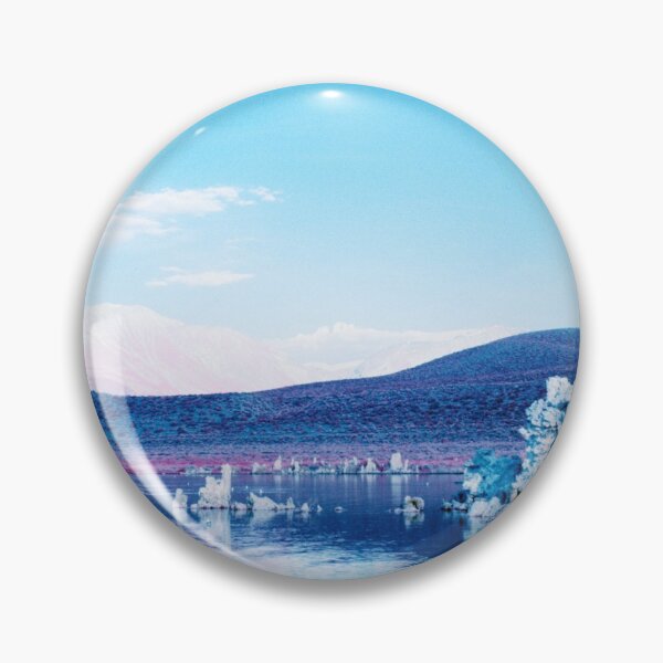 Item preview, Ice formations designed and sold by JRHarshman.