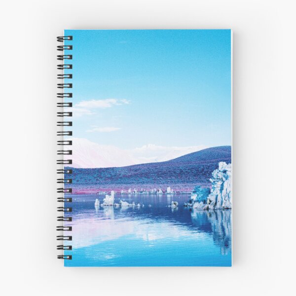 Item preview, Ice formations designed and sold by JRHarshman.