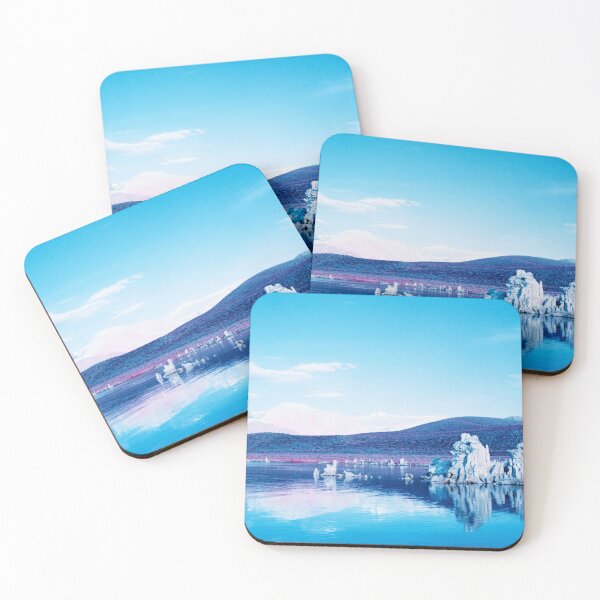 Item preview, Ice formations designed and sold by JRHarshman.