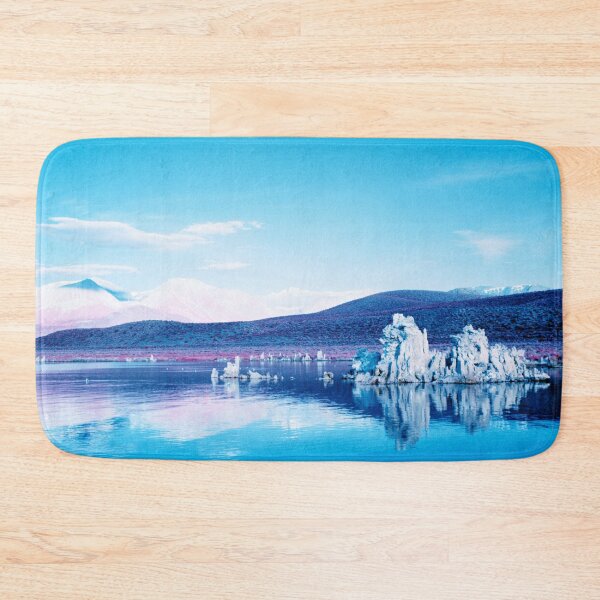 Item preview, Ice formations designed and sold by JRHarshman.