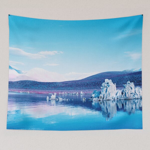 Item preview, Ice formations designed and sold by JRHarshman.