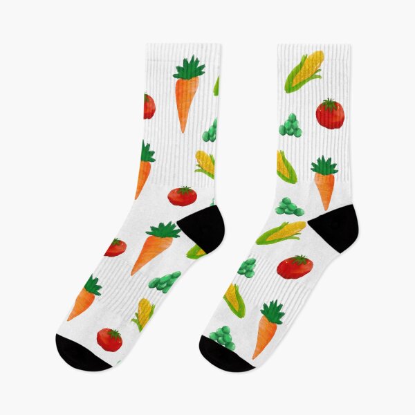 Item preview, Very veggie designed and sold by Bee Lecuyer.