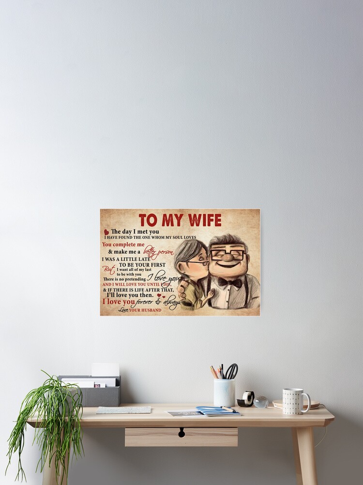 je vous ai rencontre