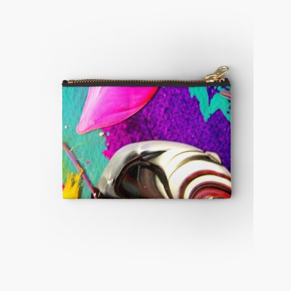 Item preview, Abstract acrylic 1 designed and sold by Buschatzke.