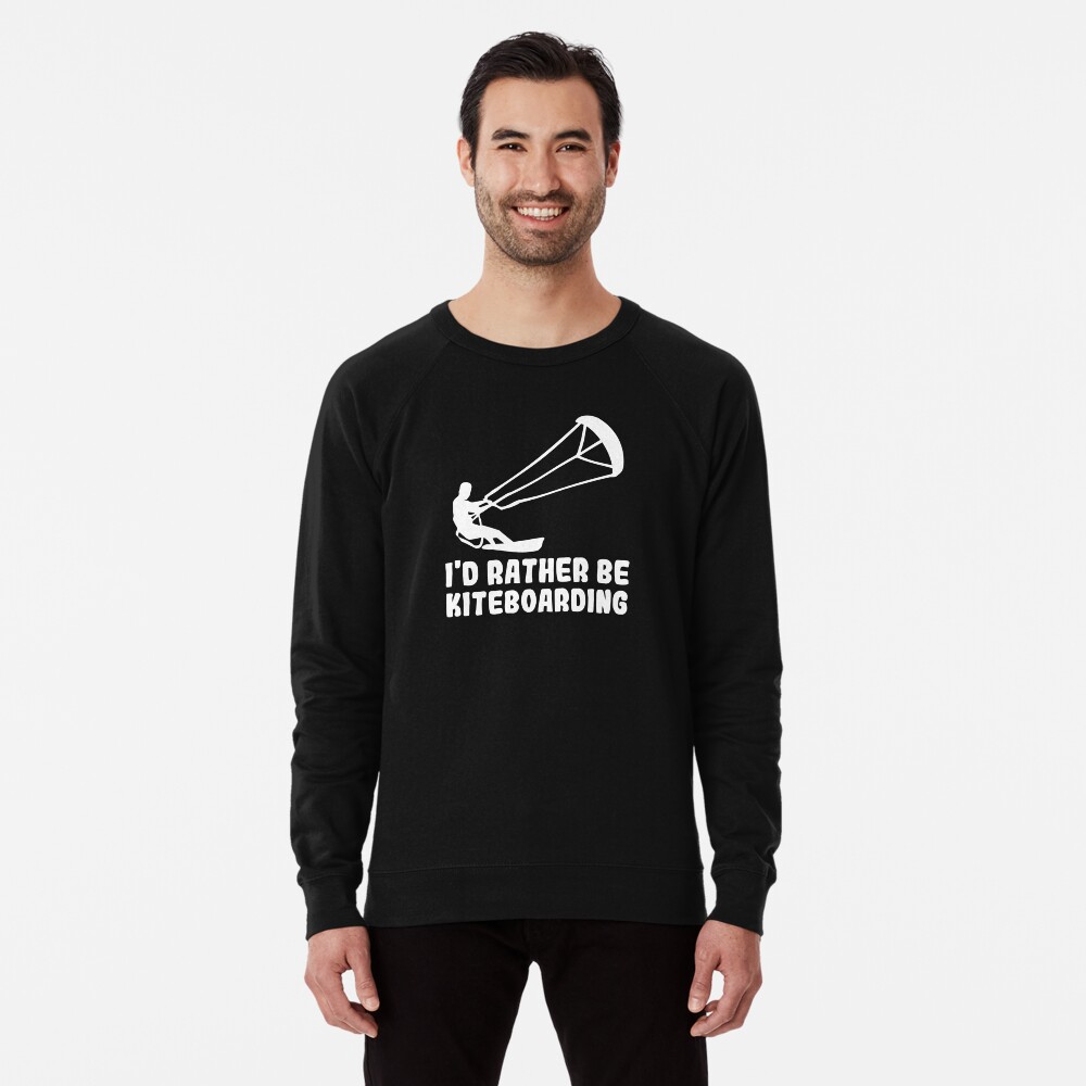 Artikel-Vorschau von Leichter Pullover, designt und verkauft von EstelleStar.