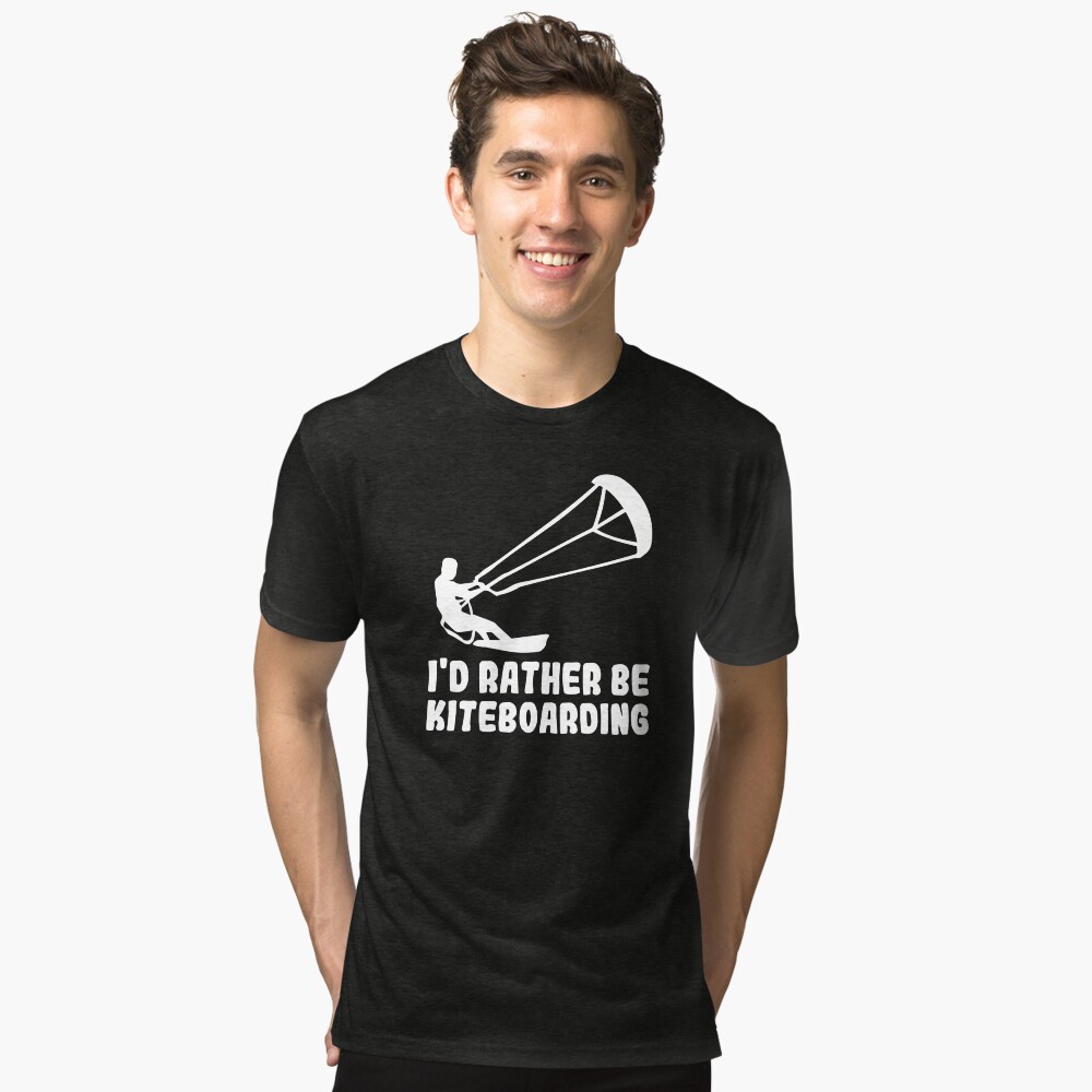 Artikel-Vorschau von Vintage T-Shirt, designt und verkauft von EstelleStar.
