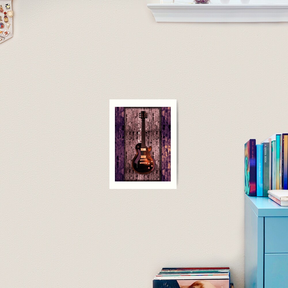 Item preview, Art Print designed and sold by Ampnoes-Gifts.