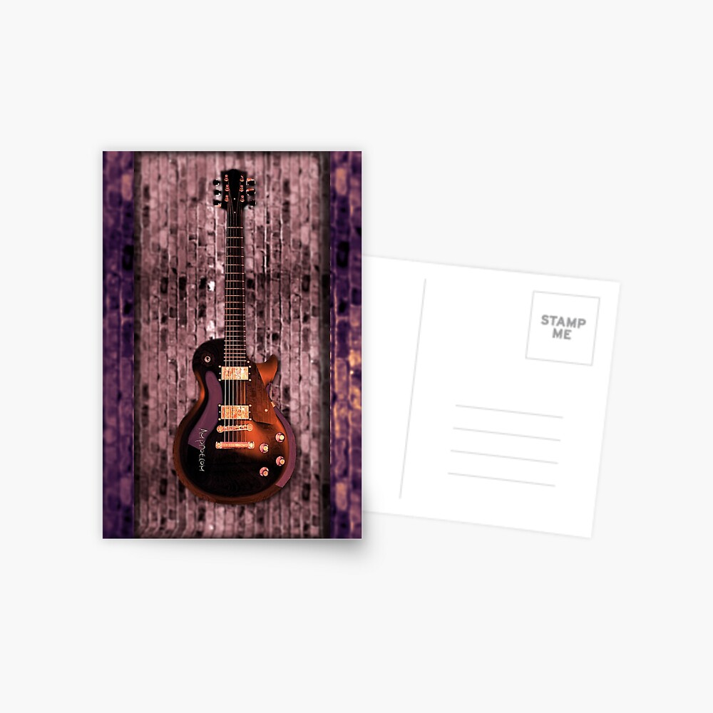 Item preview, Postcard designed and sold by Ampnoes-Gifts.