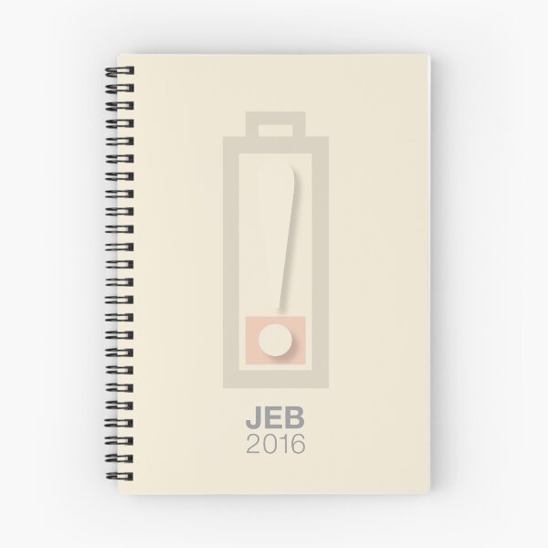 Item preview, energía baja designed and sold by Alex Preiss.