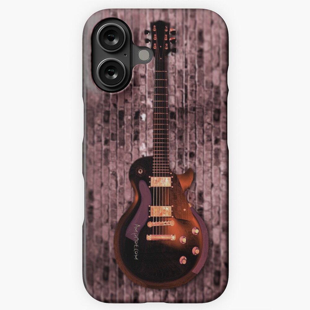 Item preview, iPhone Snap Case designed and sold by Ampnoes-Gifts.
