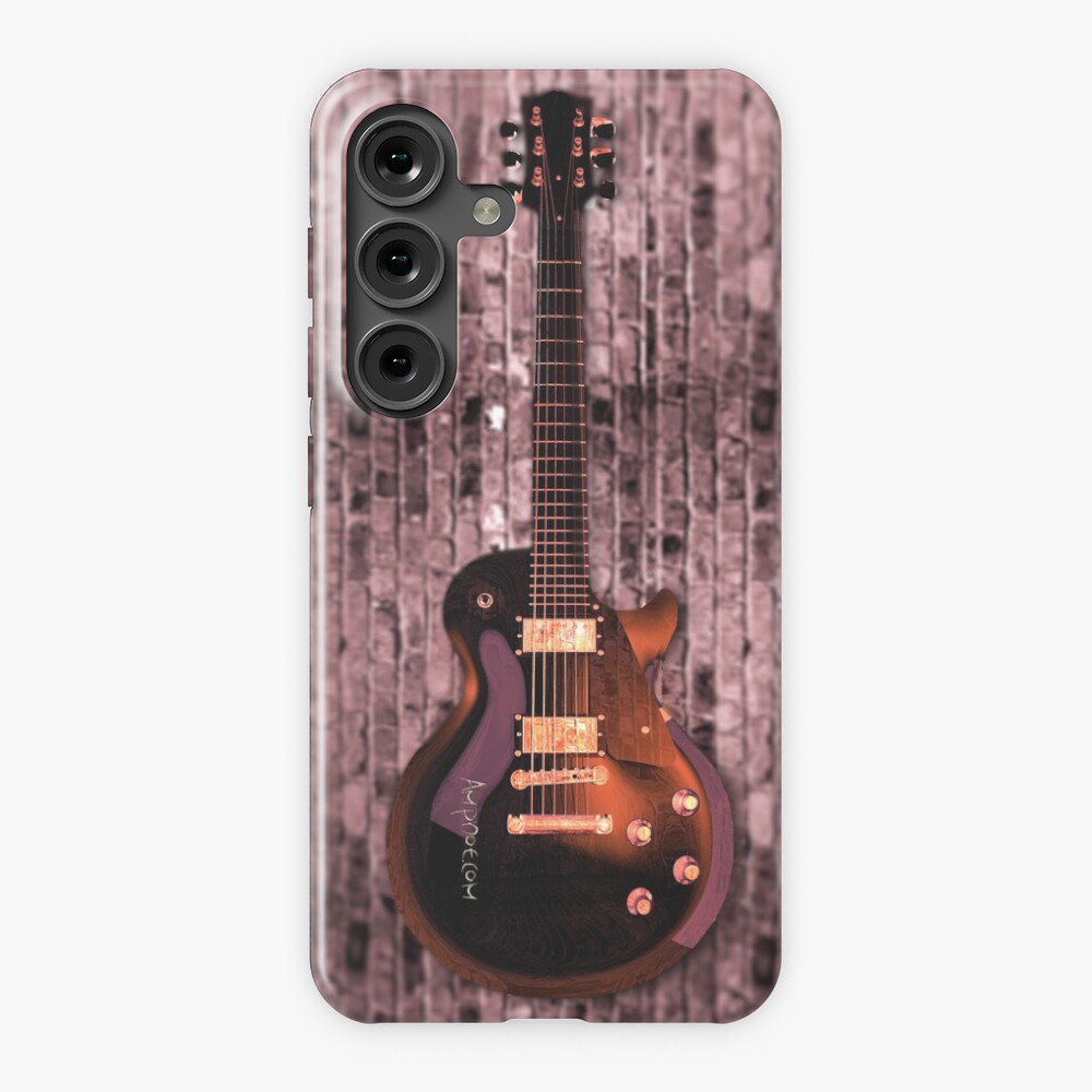 Item preview, Samsung Galaxy Snap Case designed and sold by Ampnoes-Gifts.