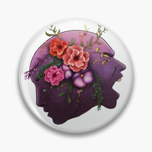Item preview, Electric Mood Faces designed and sold by CameronSheets.