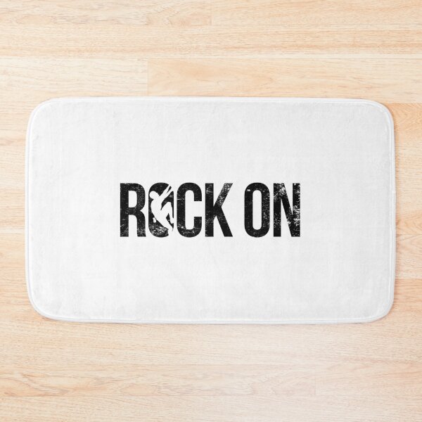 Item preview, Rock Climbing: Rock On designed and sold by EstelleStar.