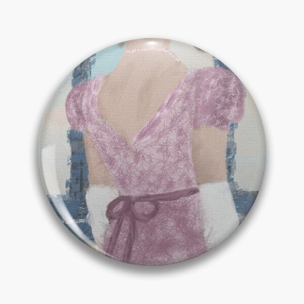 Item preview, DAYDREAMING designed and sold by shaynart.