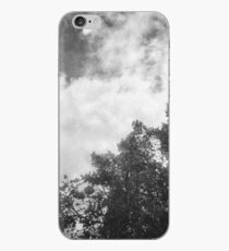 Gloom iPhone Case