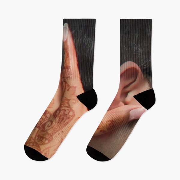 Item preview, Hands designed and sold by Yannik Hay.