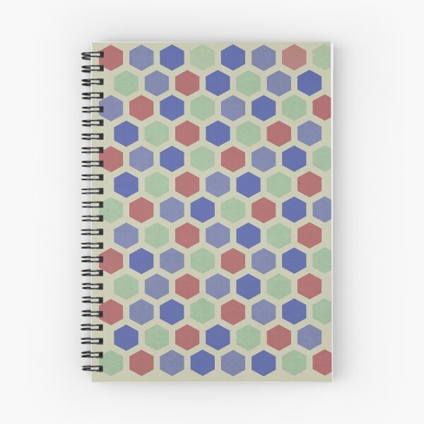 Item preview, Polygon Abstract designed and sold by RyanBarszcz.