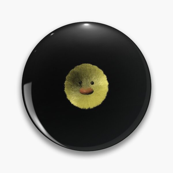 Item preview, Odd Duck designed and sold by BinxySage.