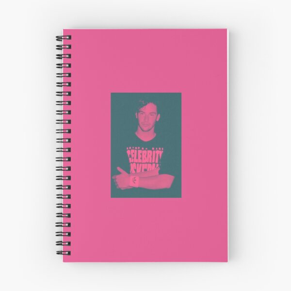 Item preview, Young Keanu Reeves designed and sold by seemsugly.