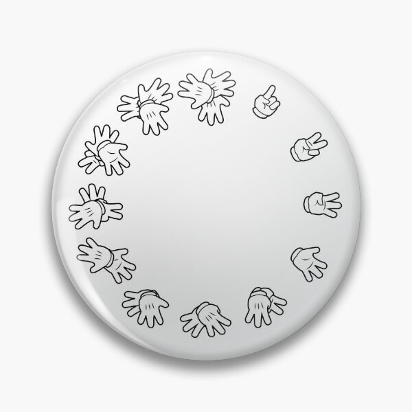 Item preview, Handy designed and sold by EMEA.