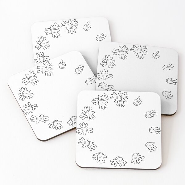 Item preview, Handy designed and sold by EMEA.