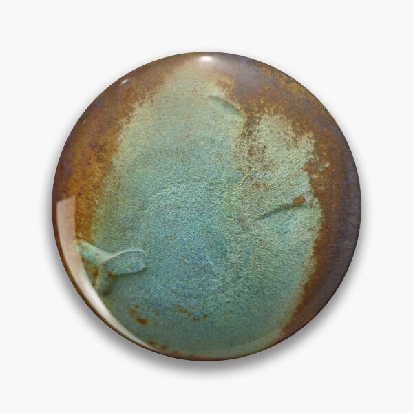 Item preview, OLD PIER BOLT designed and sold by Elaine Bawden.