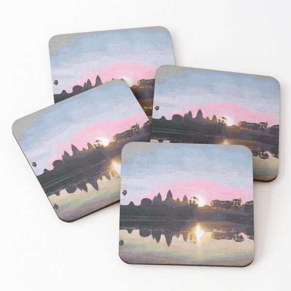 Item preview, Angkor Wat V2 designed and sold by MinnieMaya.