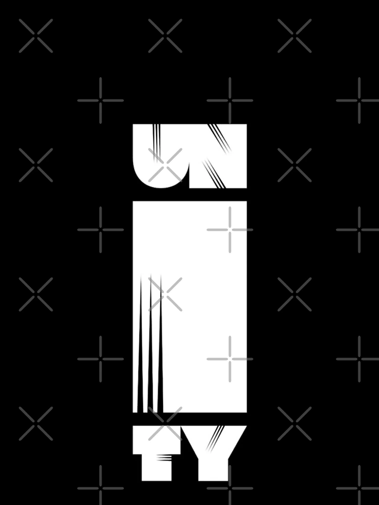 Thumbnail 4 of 4, iPhone Case, Unity designed and sold by bugtalk.