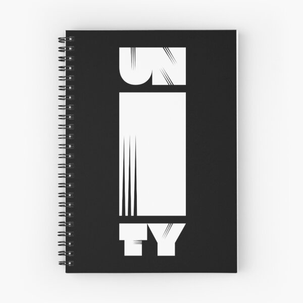 Item preview, Unity designed and sold by bugtalk.