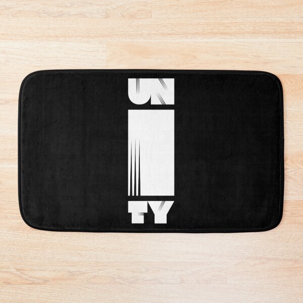 Item preview, Unity designed and sold by bugtalk.