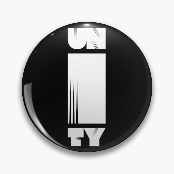 Item preview, Unity designed and sold by bugtalk.