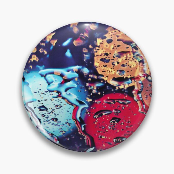 Item preview, Rainy nights designed and sold by Beata  Cz.  Young.