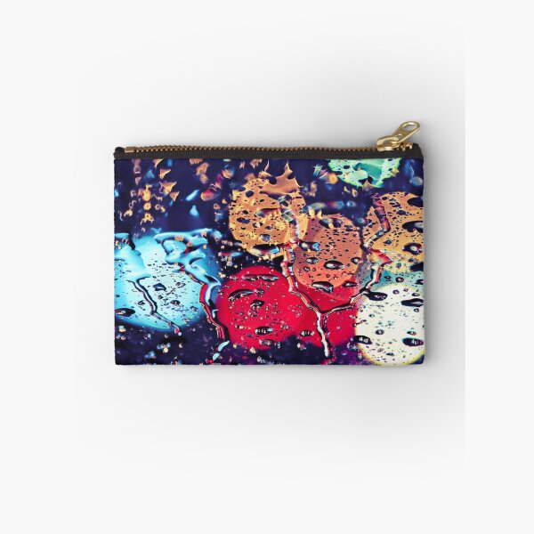 Item preview, Rainy nights designed and sold by Beata  Cz.  Young.