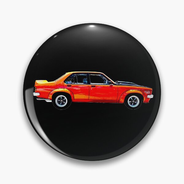 Item preview, Holden LH Torana SLR 5000  designed and sold by jasondaley.