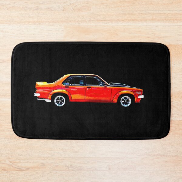 Item preview, Holden LH Torana SLR 5000  designed and sold by jasondaley.