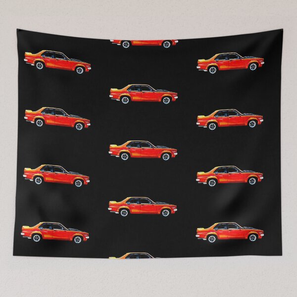 Item preview, Holden LH Torana SLR 5000  designed and sold by jasondaley.