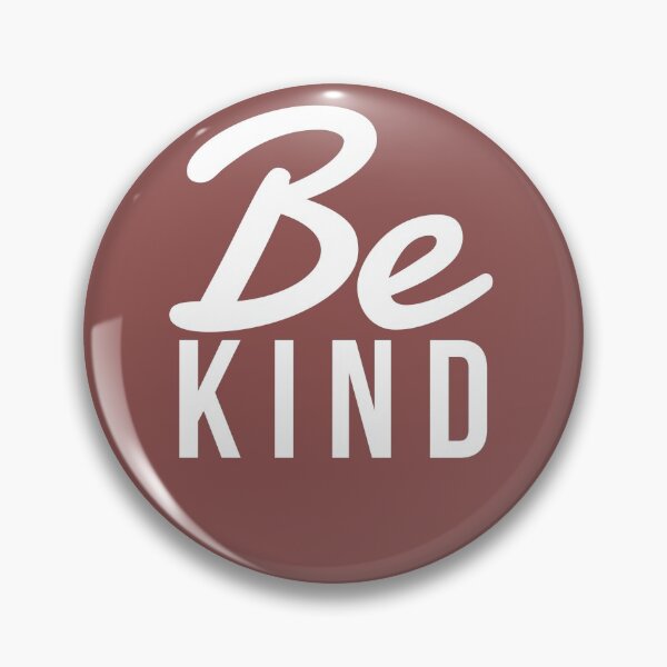 Item preview, Be Kind  designed and sold by KGN  CREATIVITY.