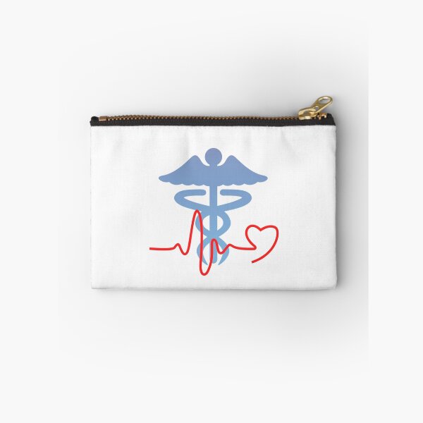 Item preview, Medical Symbol 001 designed and sold by Ninadvartak303.
