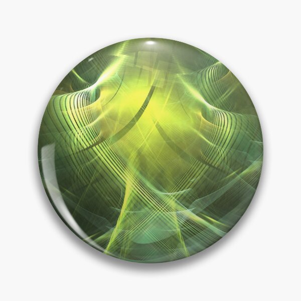 Item preview, Chartreuse designed and sold by KimSyOk.