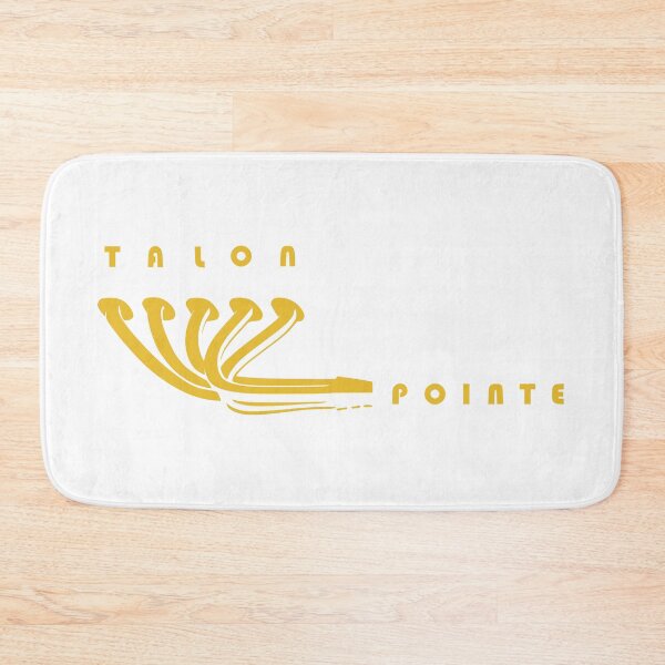 Item preview, Pointed heel designed and sold by Talon Pointe Lifestyle.